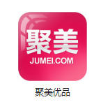 浦东机房电商托管