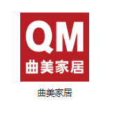浦东机房客户家居行业