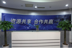 浦东服务器托管5月最新价格